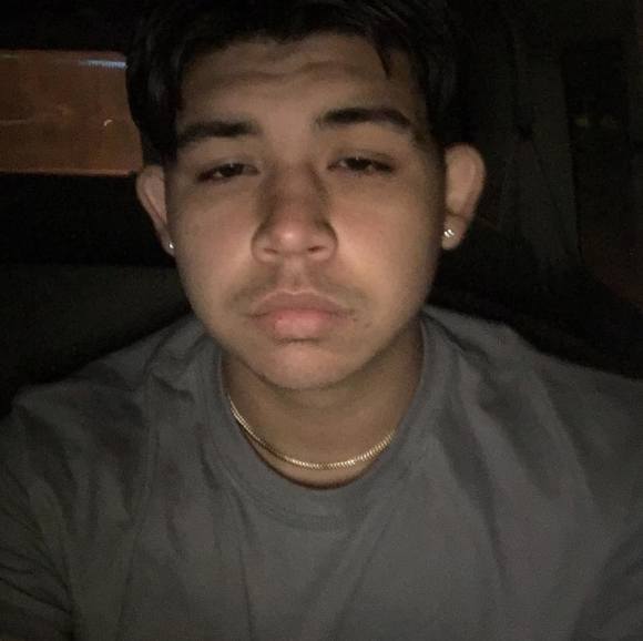 luissierra724